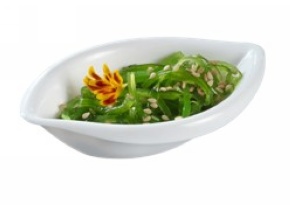WEB_317801048.jpg CIOTOLINA PASTA CONCHIGLIE PP BIANCA 47 ML - immagine 1