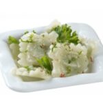 CIOTOLINA PASTA RAVIOLE RONDE PP BIANCA 22 ML