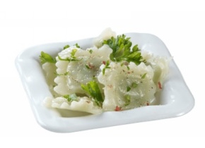WEB_317801051.jpg CIOTOLINA PASTA RAVIOLE RONDE PP BIANCA 22 ML - immagine 1