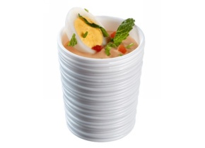WEB_317801052.jpg CIOTOLINA PASTA SPAGHETTI PP BIANCA 63 ML - immagine 1
