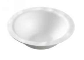 WEB_317801056.jpg CIOTOLINA PASTA RAVIOLA RONDE POLPA CANNA 45 ML - immagine 1