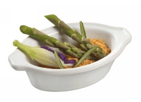 WEB_317801062.jpg COCOTTE ESKOFFIÉ CERAMICA 40 ML - immagine 1