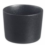 CIOTOLINA BODEGA SANDY CERAMICA NERA 170 ML
