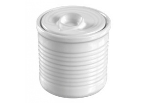 WEB_317801070.jpg CIOTOLINA CONSERVE CERAMICA 100 ML - immagine 1