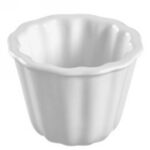 CIOTOLINA CANNELÉ CERAMICA 53 ML