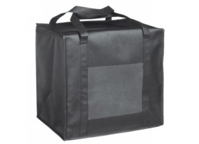 WEB_317801149.jpg BORSA TERMICA 430X320X390 MM - immagine 1