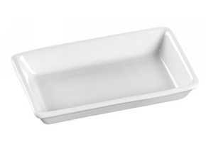 WEB_317801160.jpg PIATTO QUARTZ CERAMICA 100X60X16 MM - immagine 1