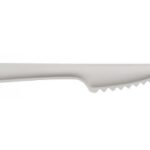 COLTELLO POLPA CANNA 160 MM