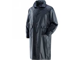 WEB_461031.jpg CAPPOTTO NEW NIAGARA BLU TG. M-3XL - immagine 1