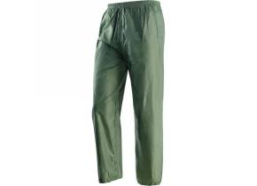 WEB_461120.jpg PANTALONI NIAGARA TG. M-3XL - immagine 1