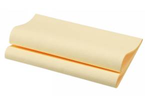 WEB_DUNI117278.jpg TOVAGLIOLI DUNISOFT 40X40 CM CREMA - immagine 1