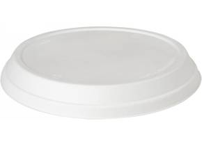 WEB_DUNI177005.jpg COPERCHIO CIOTOLA 177001/177003 201X201X27MM BAGASSA BIANCO - immagine 1