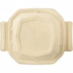 COPERCHIO SCATOLA OCTABAGASSA 188140 202X160X37 BAGASSA MAR.