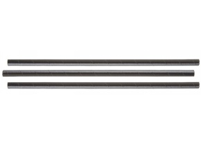 WEB_DUNI193002.jpg CANNUCCE Ø 8MM 230MM CARTA NERO - immagine 1