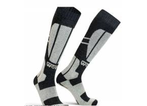 WEB_MHRK.jpg CALZINO MOHAIR LUNGO TG. XS-XL - immagine 1