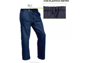WEB_MW15FB.jpg PANTALONE FELPATO BLU TG. S-3XL - immagine 1