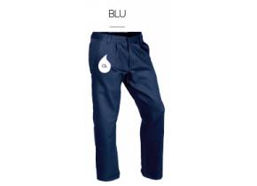 WEB_MW15MBXT.jpg PANTALONE MASSAUA BLU EXTRA TAGLIA 4XL-5XL - immagine 1