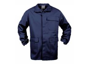 WEB_MW40IP.jpg GIACCA IGNIFUGA GRIGIO, VERDE, BLU TG. SX-3XL - immagine 1