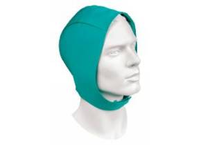 WEB_MWCIP2.jpg CUFFIA SEMPLICE VERDE TAGLIA UNICA - immagine 1
