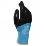 GUANTO TEMP ICE 700 TG.8/10
