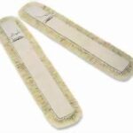 RICAMBIO X SCOPA COTONE A FORBICE (2X1MT.)