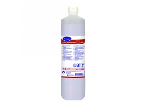 WEB_005401202.jpg SANI ANTI KALK DISINCROSTANTE TASKI KG. 1 - immagine 1