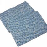 PANNO VILEDA PAVIMENTI MEDIO 44 X 55