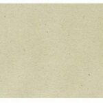 TOVAGLIETTE CARTA PAGLIA CHAMPAGNE 35X50 (NEW PACK)