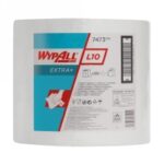 WYPALL L10 EXTRA+ BOBINA BIANCA AIRFLEX FF. 1000 1 V. - 7473