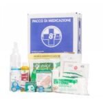 RICAMBIO SOCCORSO MAX 2 DIPENDENTI (ALL. 2)