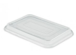 WEB_057401339.jpg COPERCHIO TRASPARENTE 119X101X14 - immagine 1