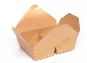 WEB_057401358.jpg CONTENIT.PAILBOX CART.+PE 2 SCOMP.337G KRAFT+20G PE.1220ML - immagine 1