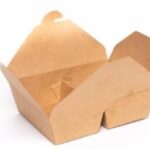 CONTENIT.PAILBOX CART.+PE 2 SCOMP.337G KRAFT+20G PE.1220ML