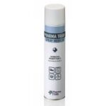 SPRAY MEDICAL NEW DISINFETTANTE ML. 400