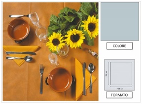 WEB_063700831.jpg TOVAGLIA 150X150 PP FIESTA PERLA - immagine 1
