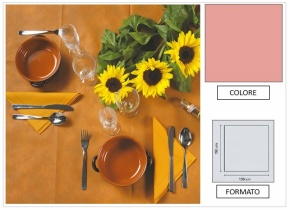 WEB_063700839.jpg TOVAGLIA 150X150 PP FIESTA ROSA - immagine 1