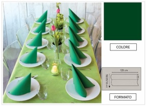 WEB_063700857.jpg TOVAGLIA ROTOLO H.120X10 MT PP FIESTA VERDE - immagine 1