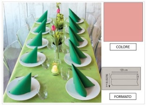 WEB_063700864.jpg TOVAGLIA ROTOLO H.120X25 MT PP FIESTA ROSA - immagine 1