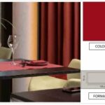 RUNNER ELITE 50X120 BORDEAUX