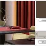 RUNNER ELITE 50X120 CACAO
