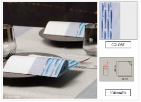 WEB_063701205.jpg TOVAGLIOLO POCKET AIRLAID ALICE BLU - immagine 1