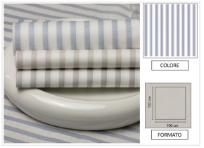 WEB_063701355.jpg TOVAGLIA SPUN SOFFIO 100X100 BLU - immagine 1