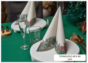 WEB_063701392.jpg TOVAGLIOLO ILEX 40X40 CM PERLA - immagine 1