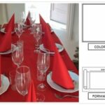 TOVAGLIA BIOLEAF 140X260 CM BIANCO