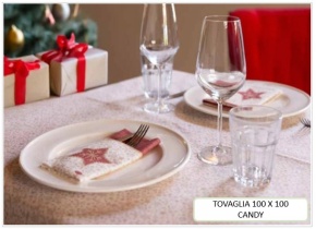 WEB_063701430.jpg TOVAGLIA CANDY 100X100CM - ORO - immagine 1