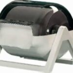 DISTRIBUTORE BOBINA CHIUSO TRASPARENTE MAX D. 28 H. 26 - 636
