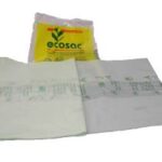 SACCO MATER-BI 70X110 BUSTA LT. 120