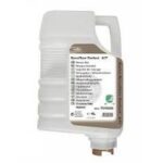 SUMA REVOFLOW BRILLANTANTE ACQUE DOLCI PERFECT A17 KG. 4,10