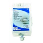 DIVERMITE R1 PLUS WC CONCENTRATO KG. 1,5