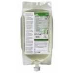 TASKI QS FORWARD DETERGENTE SGRASSANTE PAVIMENTI LT. 2,5